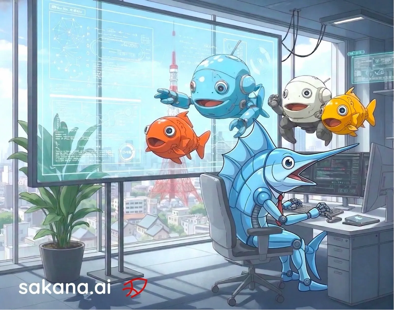 サムネ