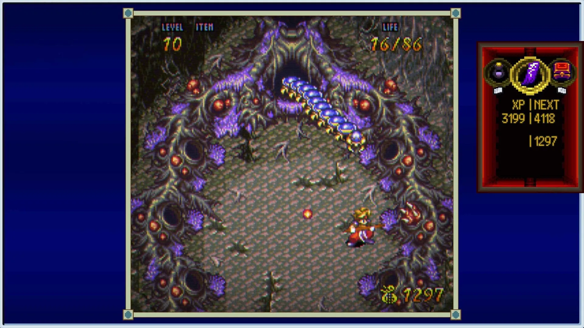 ゲーム画像