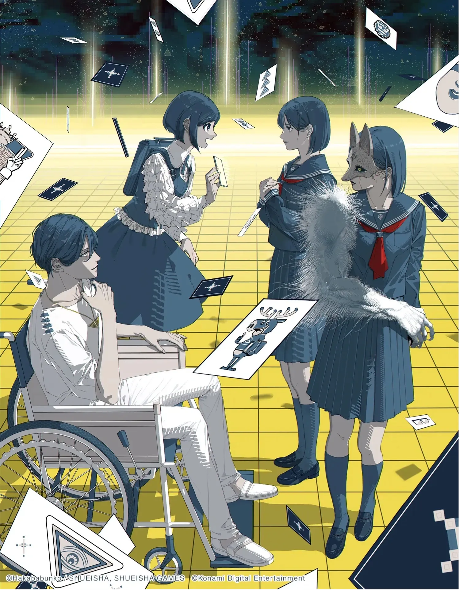 画像