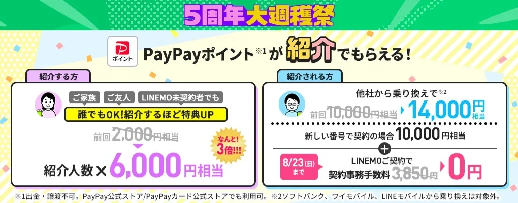 サムネ