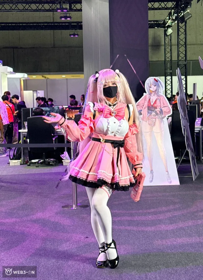 MIRESI:見えない未来