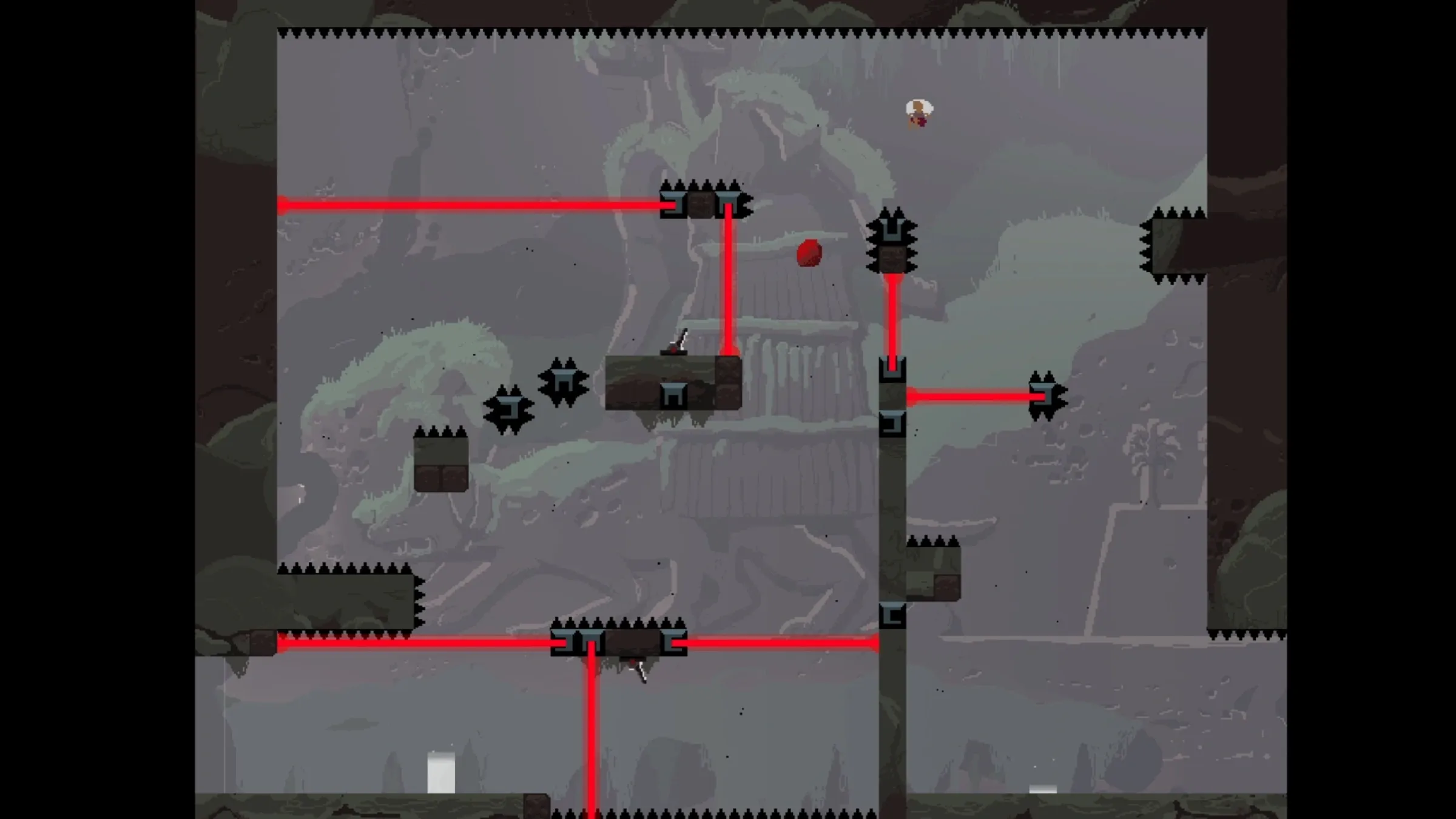 ゲーム画像