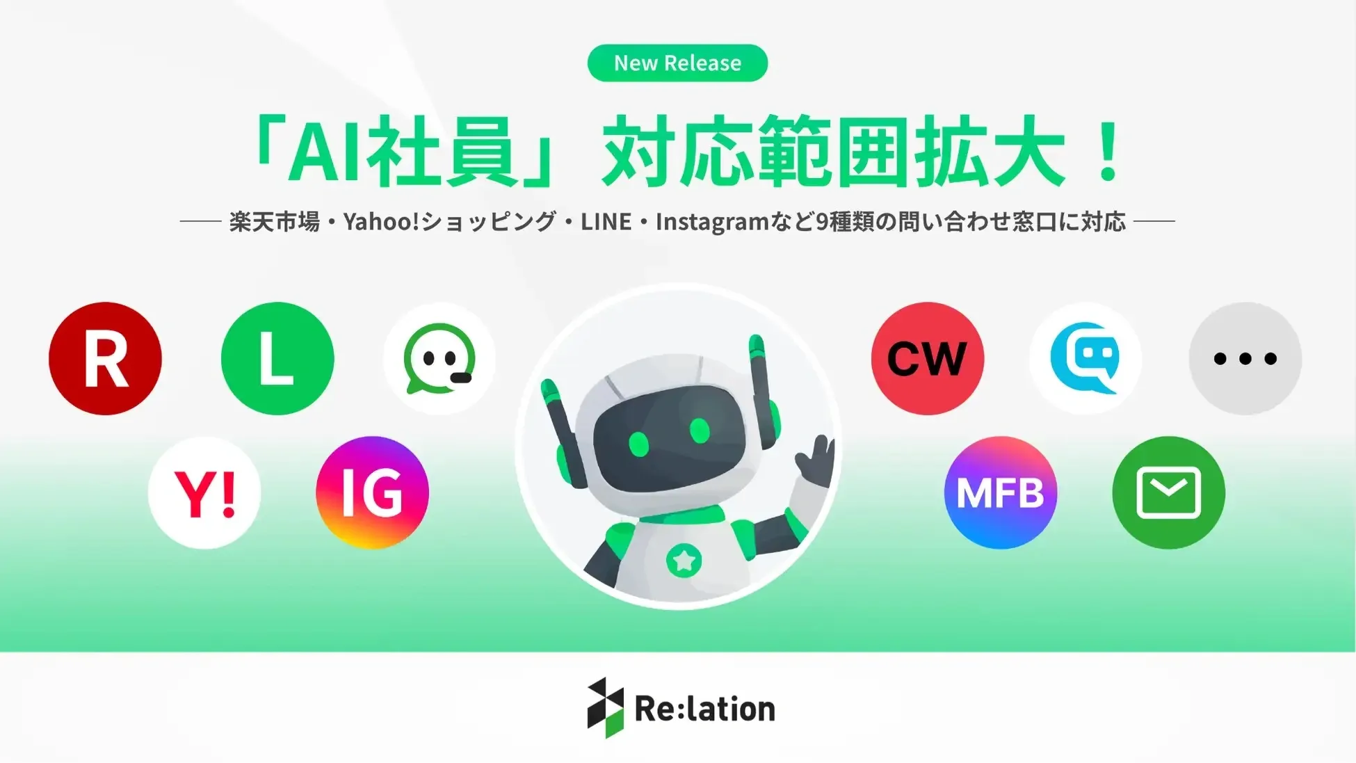 サムネ