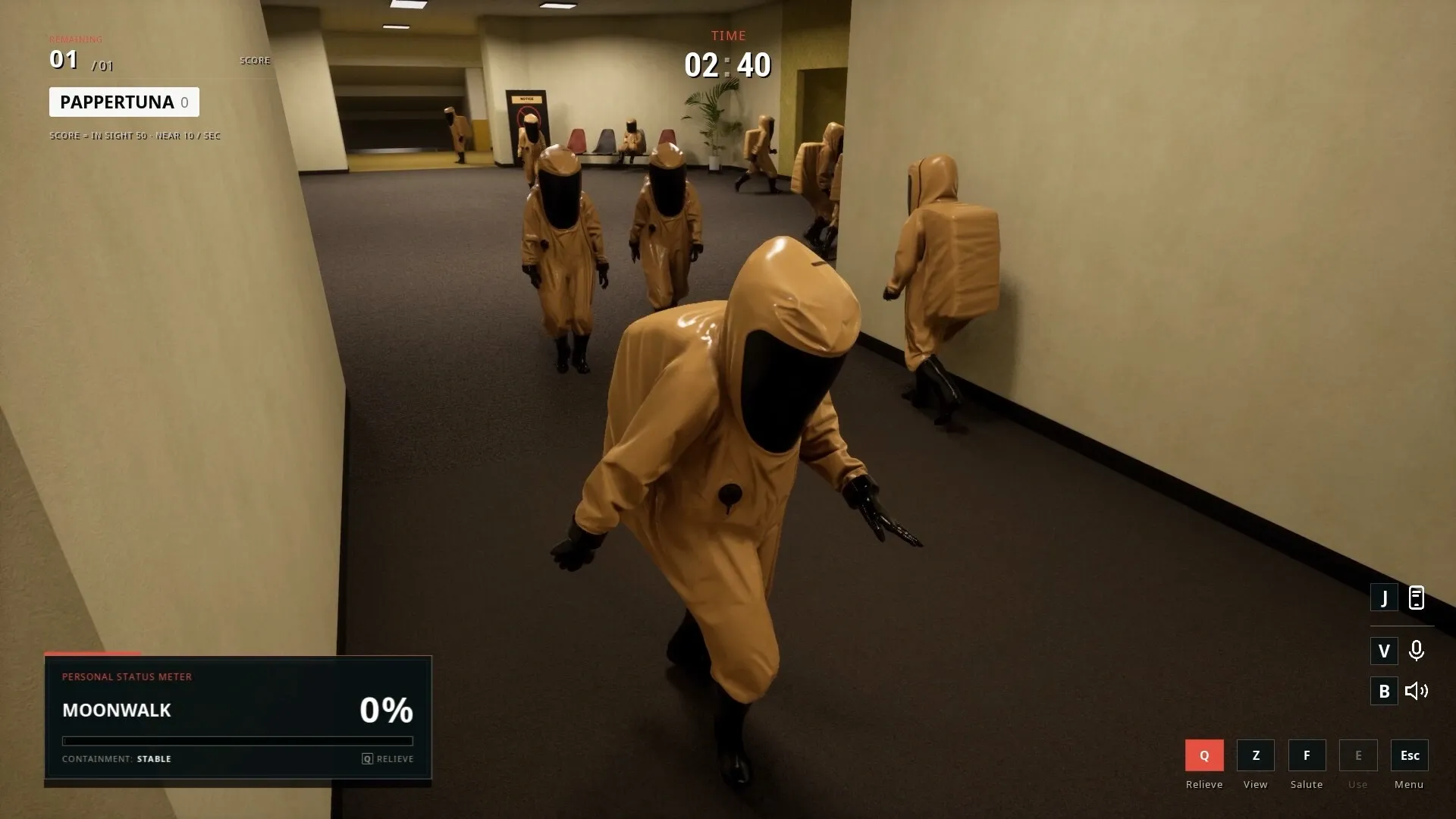 ゲーム画像