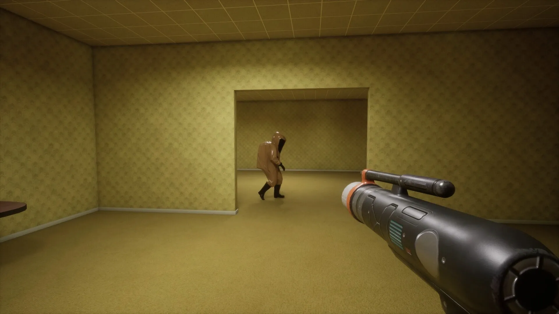 ゲーム画像