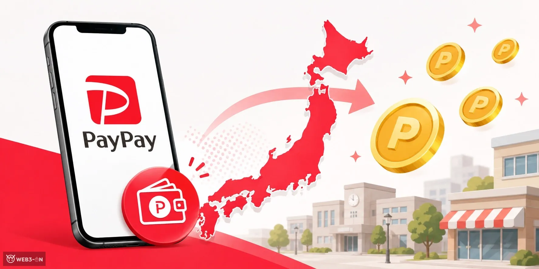 サムネ