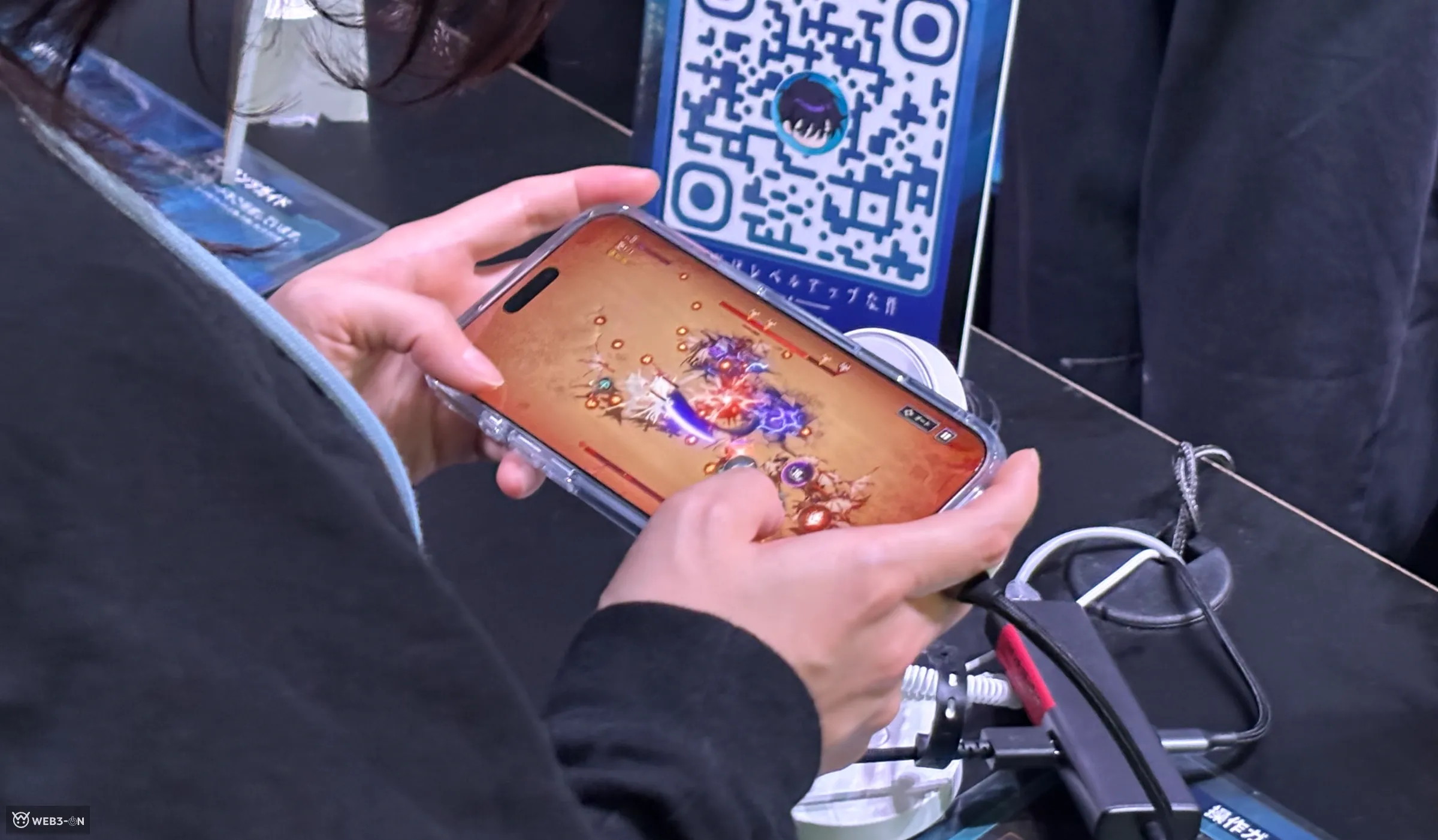 俺だけレベルアップな件