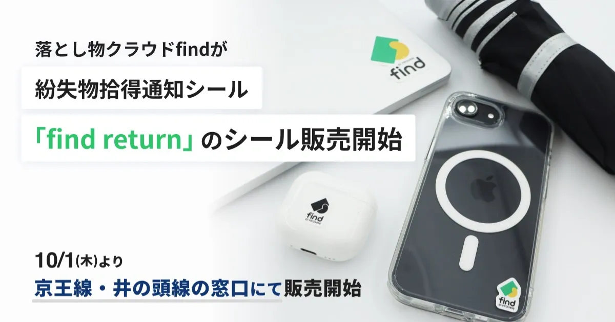 サムネ