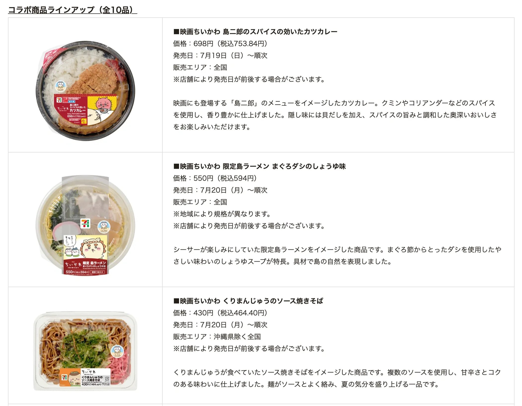 商品画像