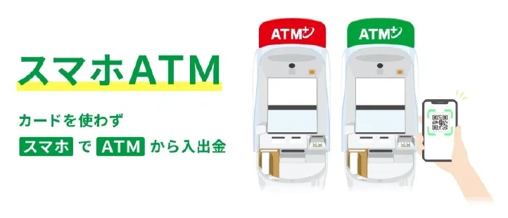 サムネ