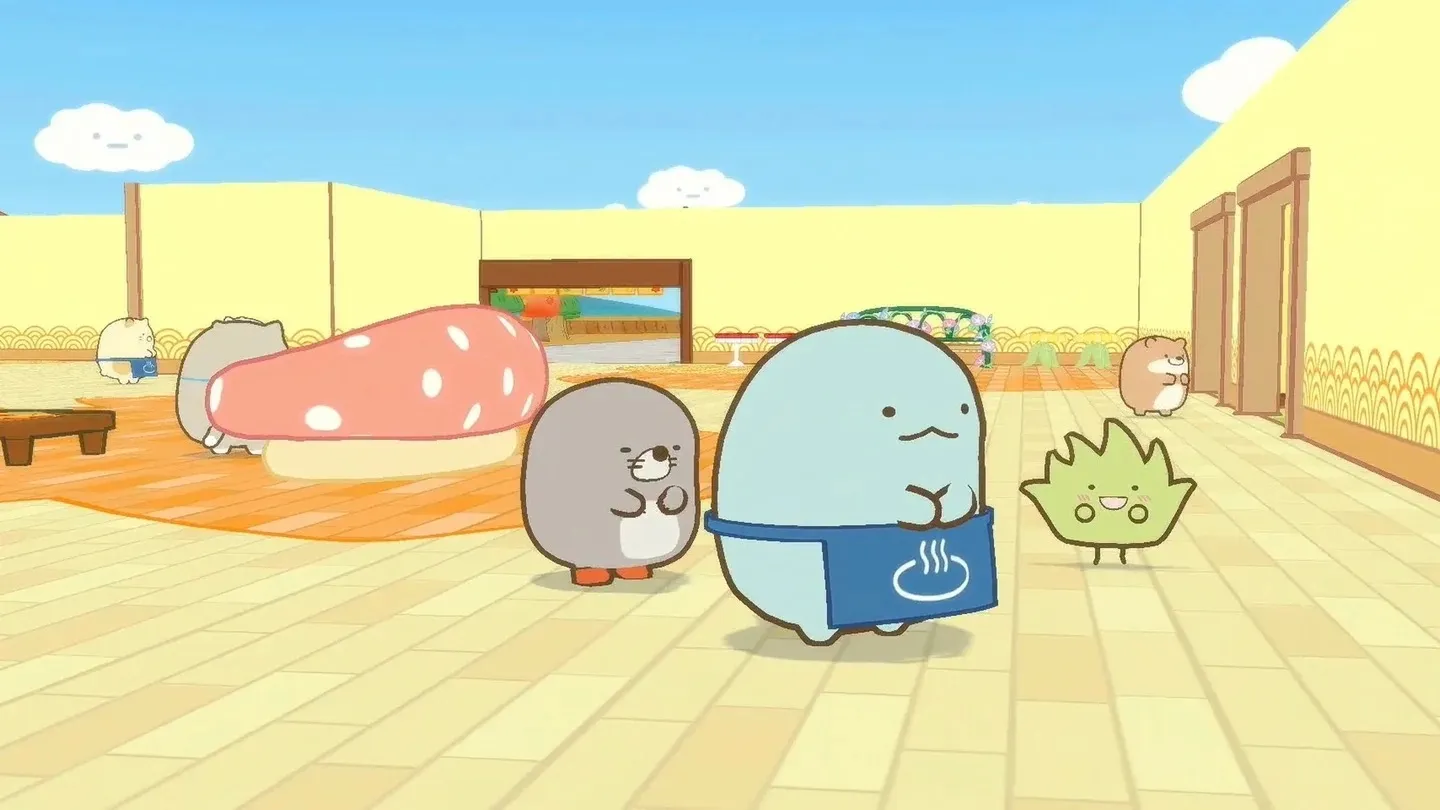 ゲーム画像