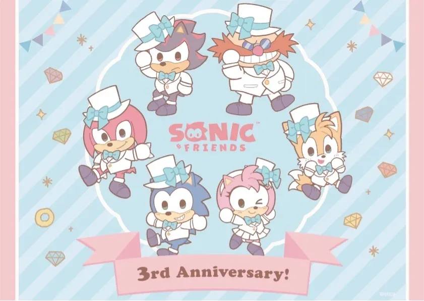 サムネ