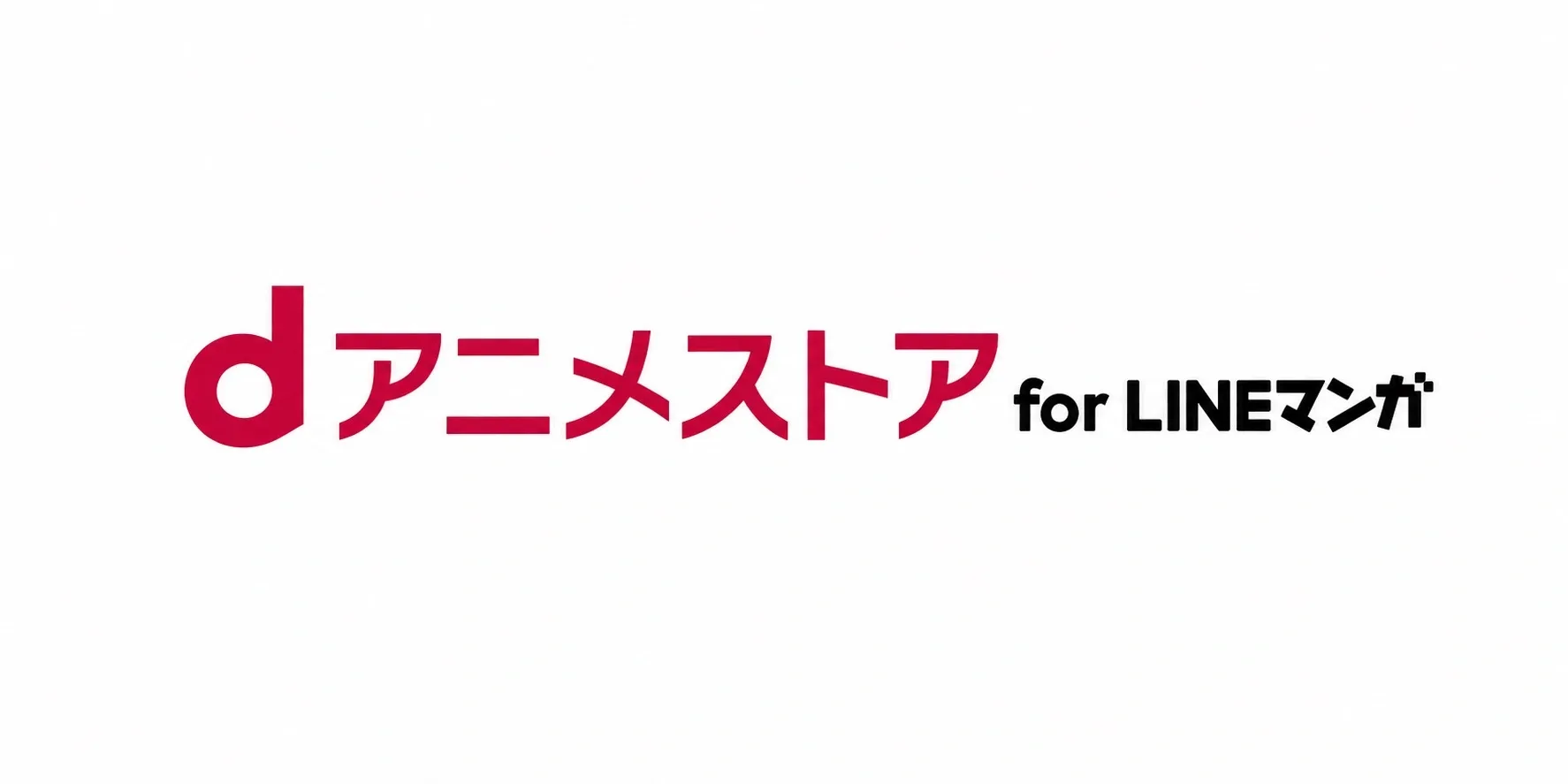サムネ