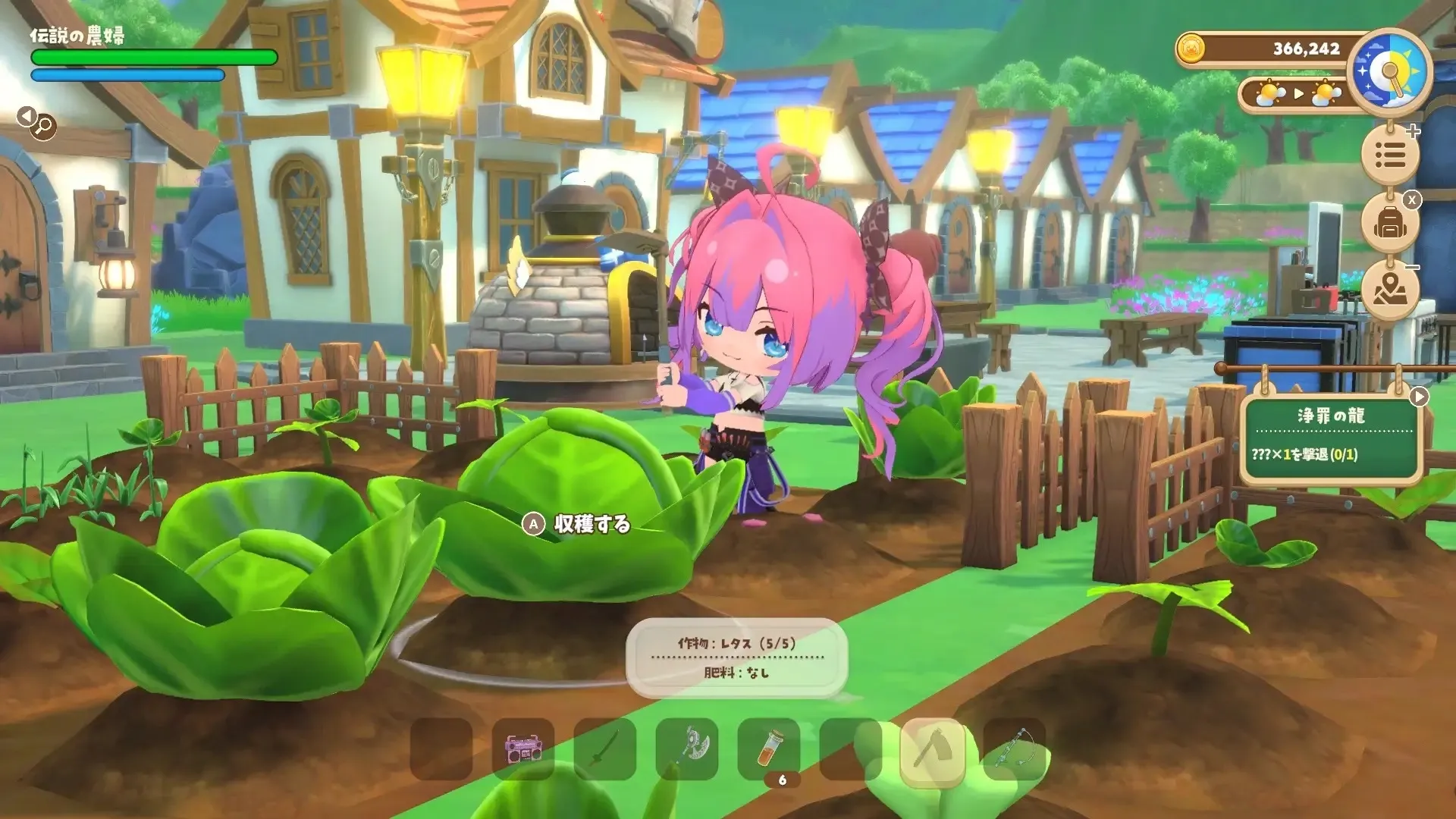 ゲーム画像