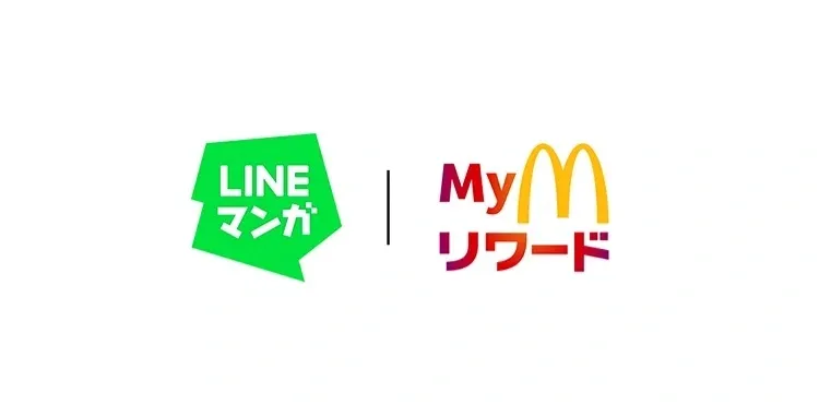 サムネ