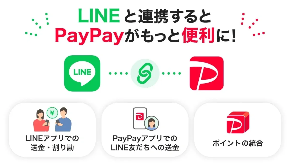 サムネ