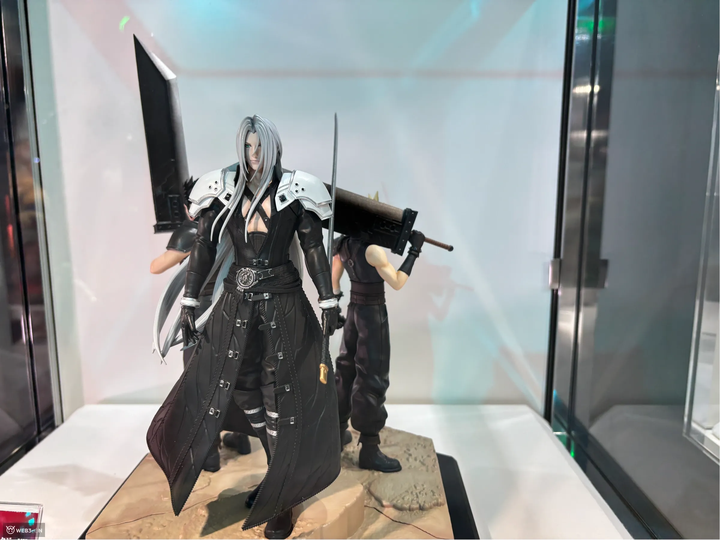 FF7