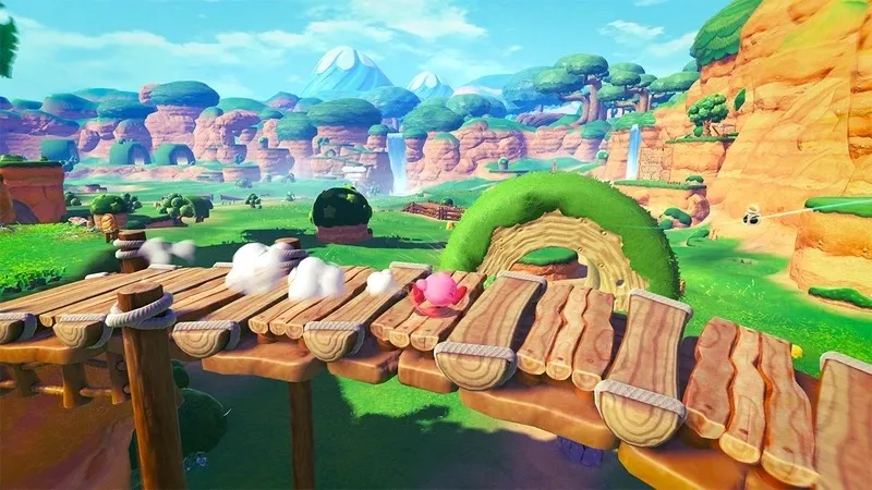 ゲーム画像