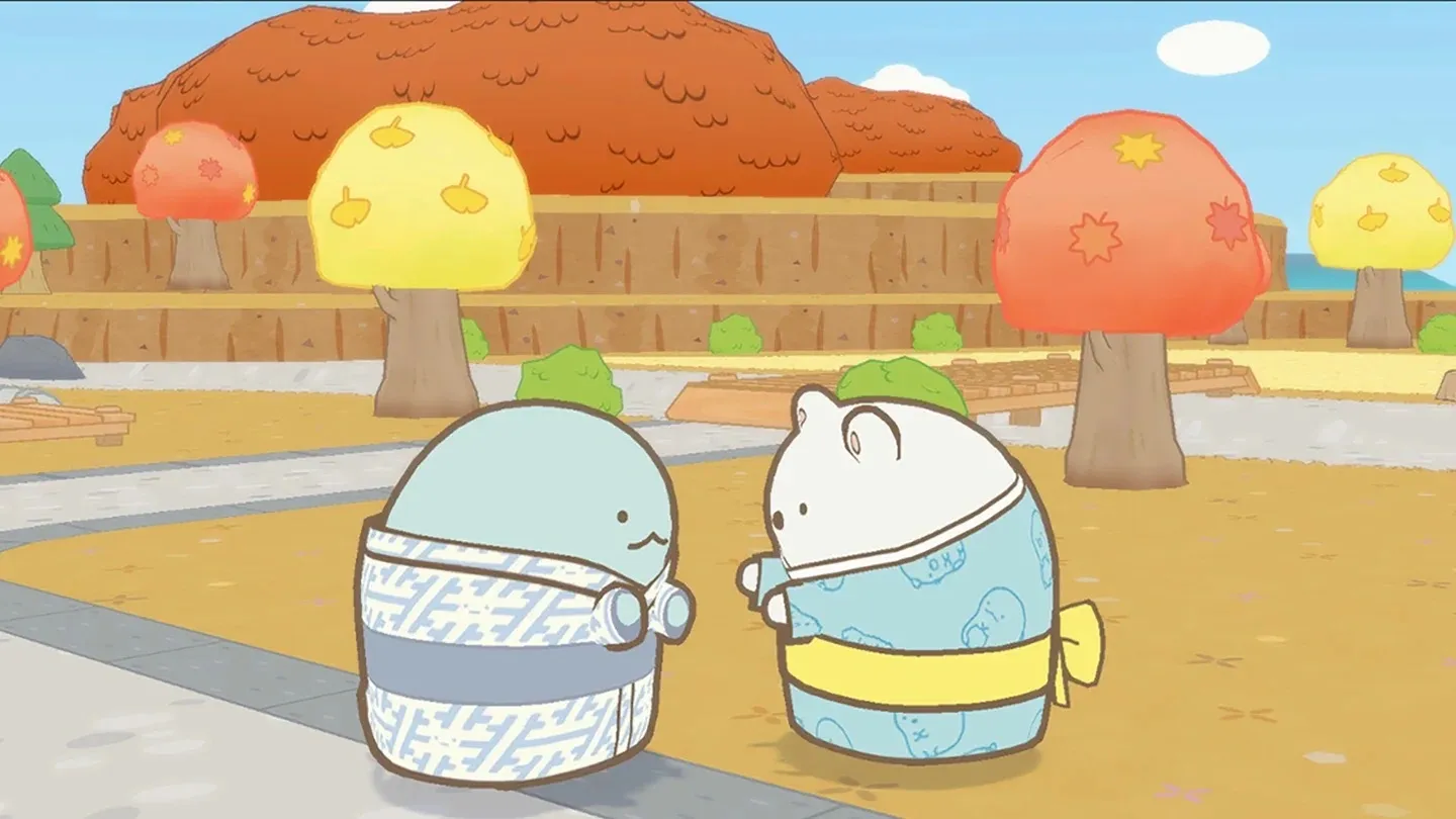 ゲーム画像