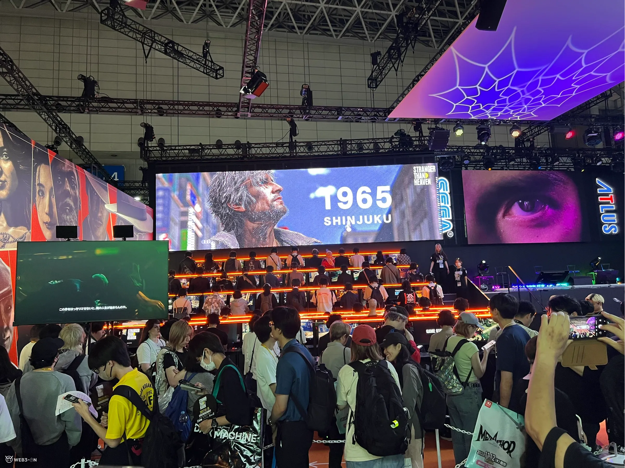 tgs202602